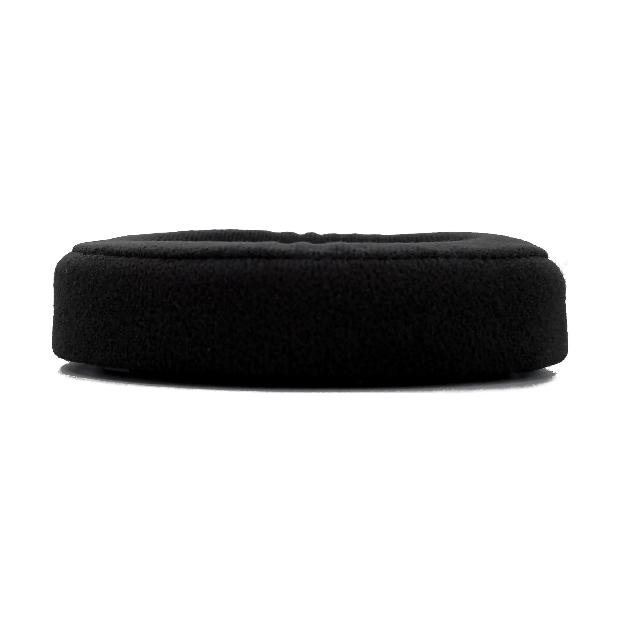 Dekoni Audio Elite Velour Earpads for HIFIMAN HE5XX