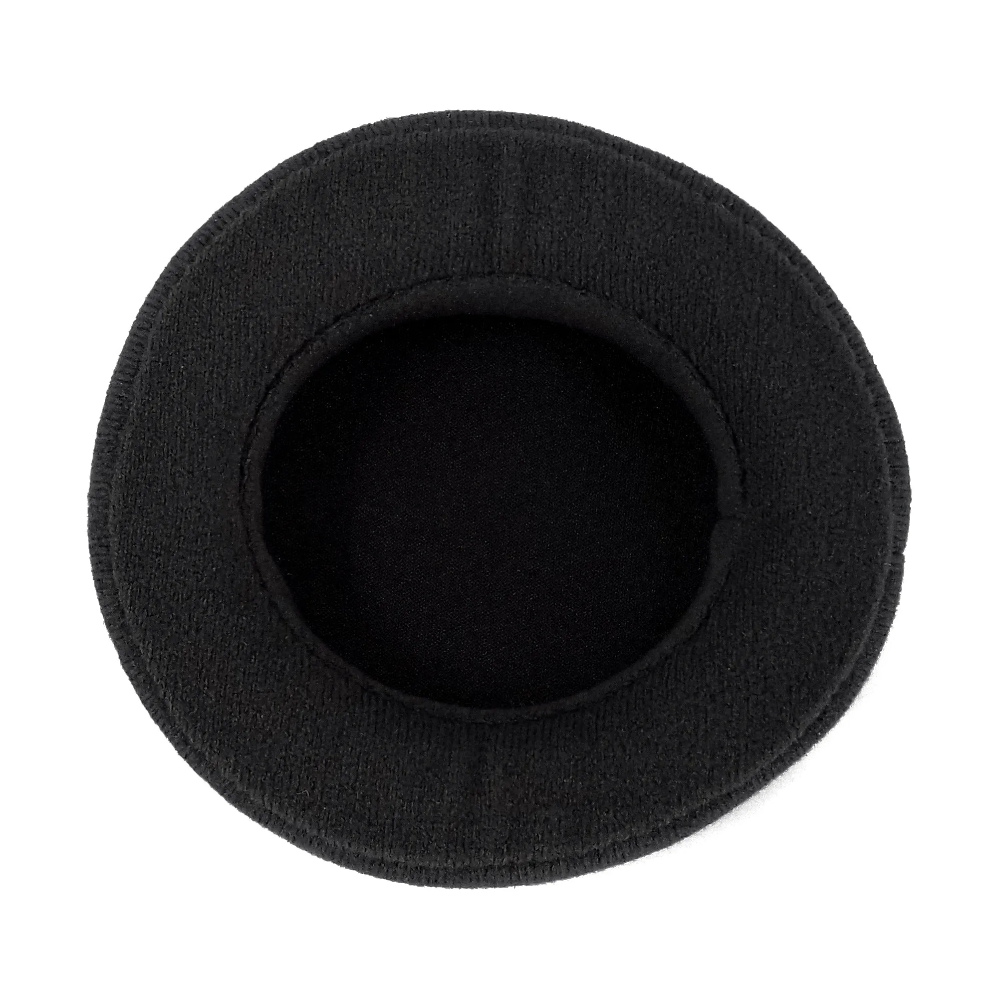 Dekoni Audio Elite Velour Earpads for HIFIMAN HE5XX