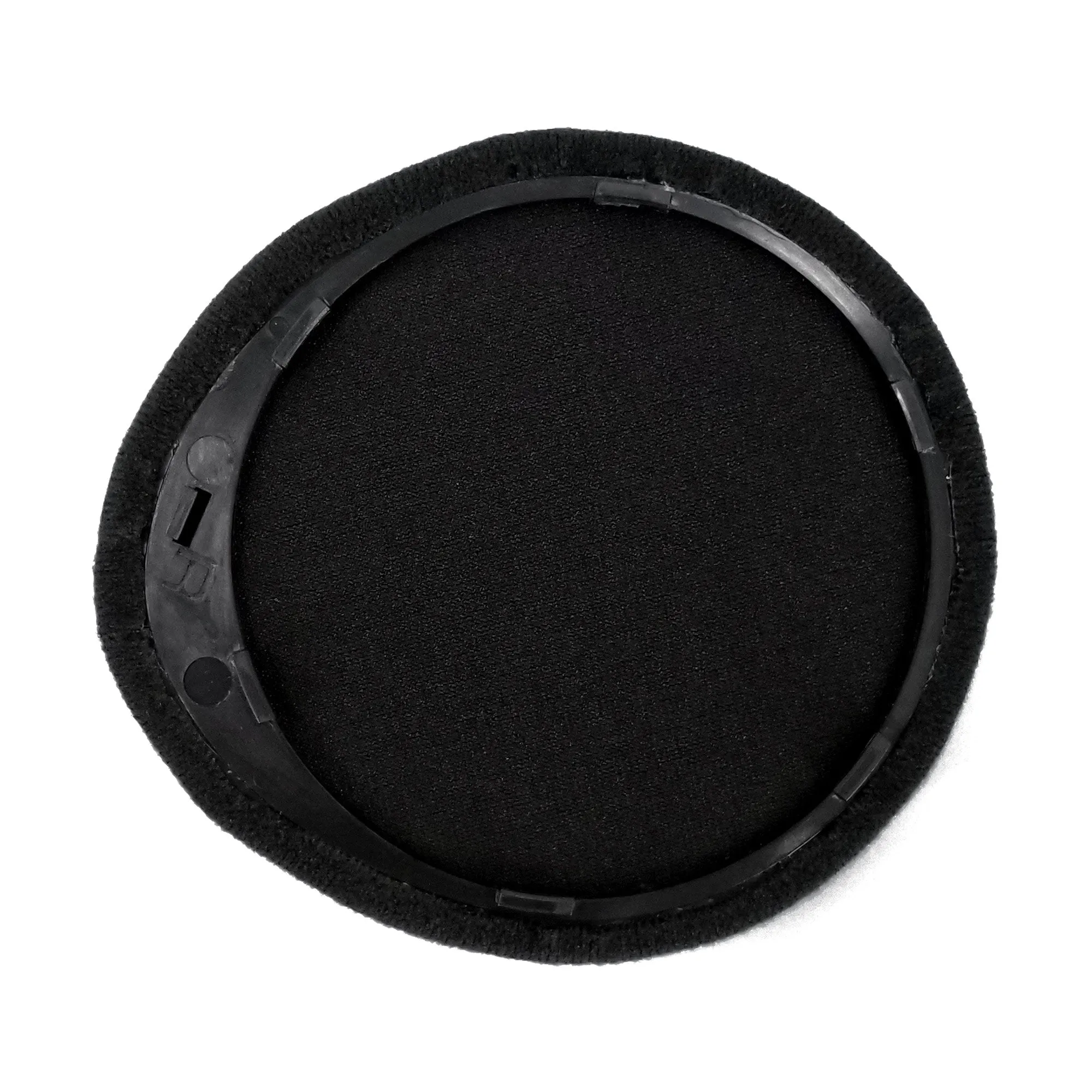 Dekoni Audio Elite Velour Earpads for HIFIMAN HE5XX