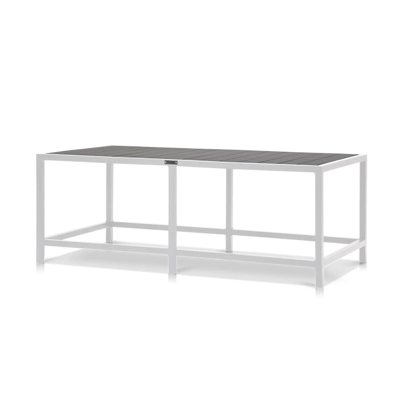 Delano Coffee Table Rectangular