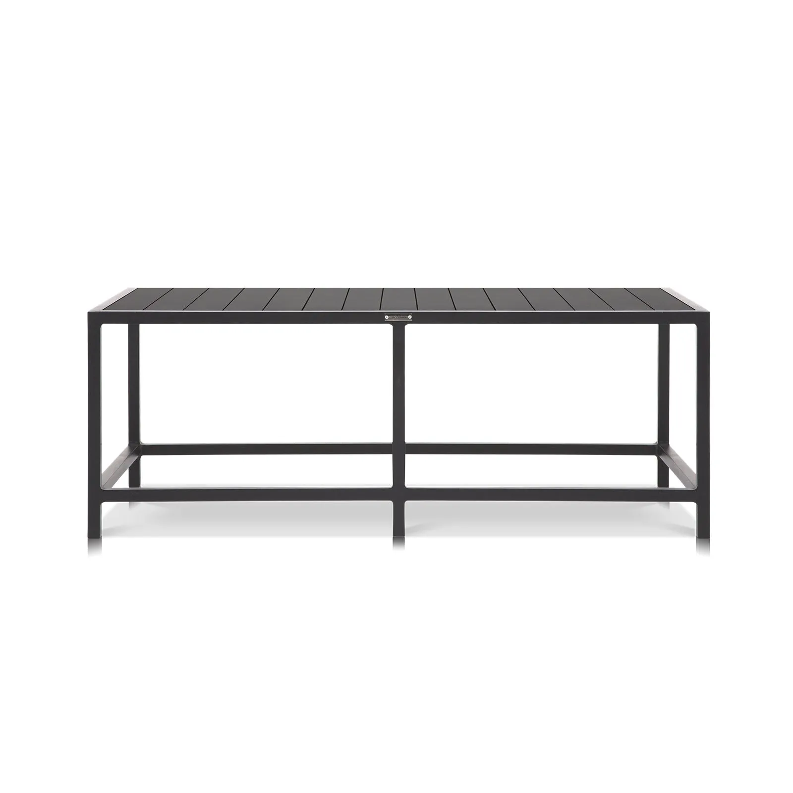 Delano Coffee Table Rectangular