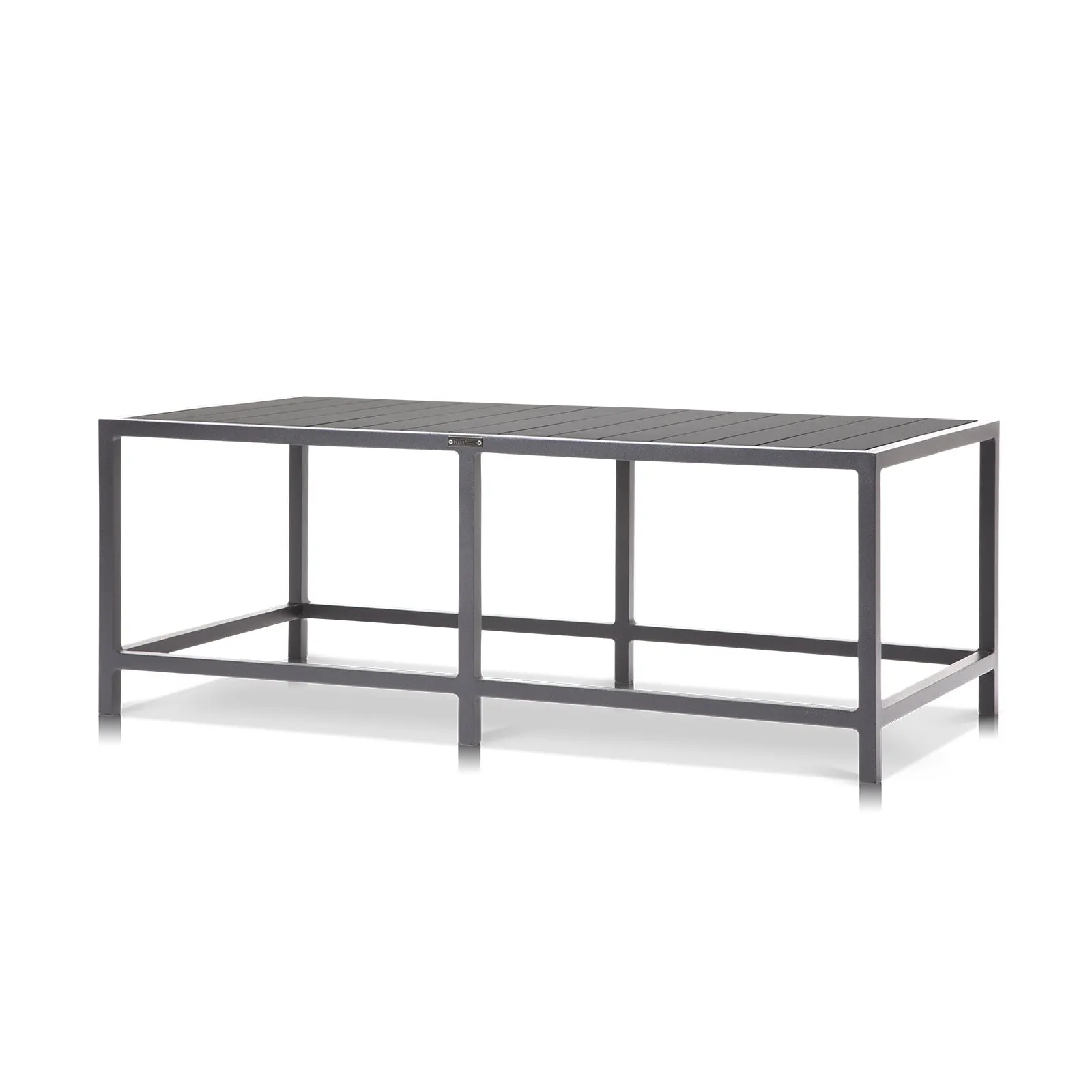 Delano Coffee Table Rectangular
