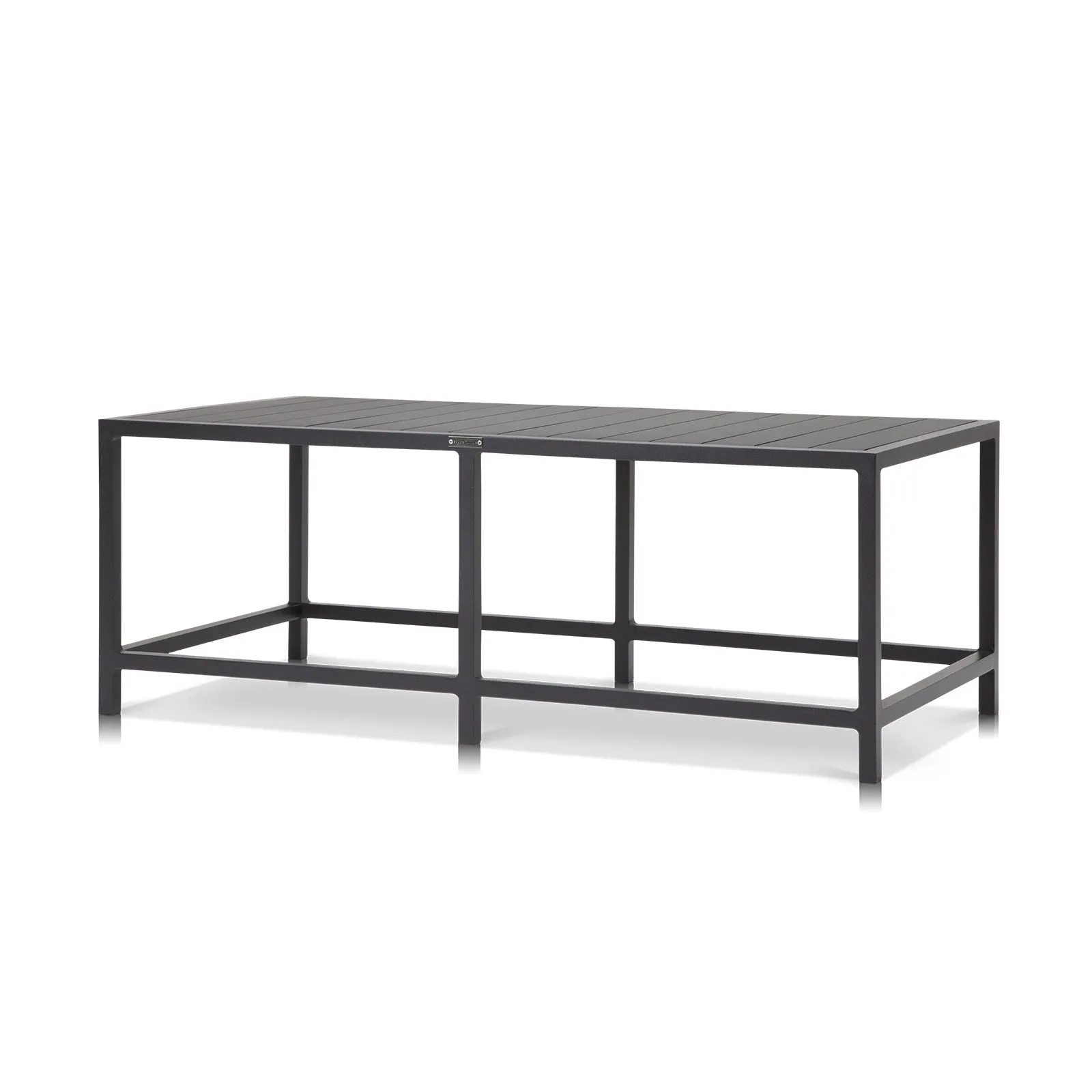 Delano Coffee Table Rectangular