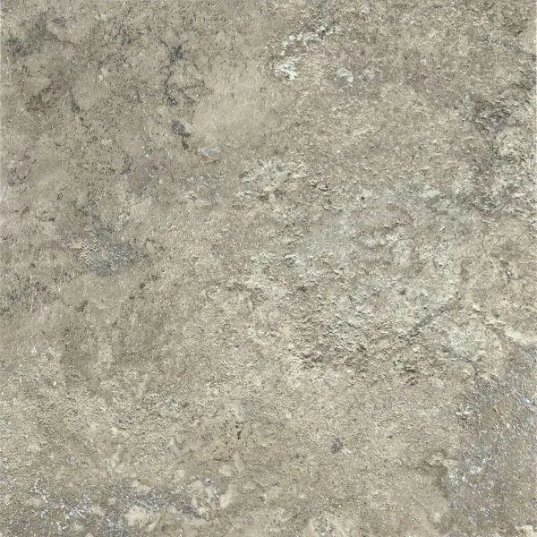 Dove Gray Alterna