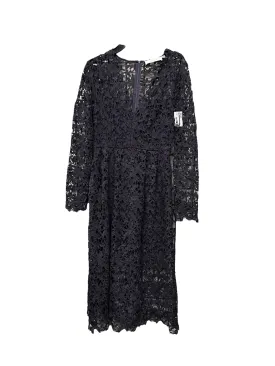 Dress Casual Short By Astr  Size: M