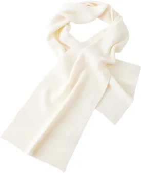 Elegant 100% Cashmere Scarf for Women Luxury Warm Scarves with Gift Box