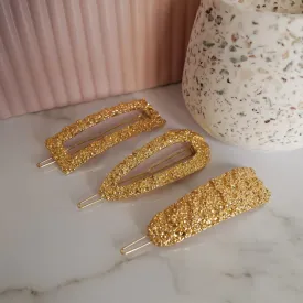 Elisa Clips