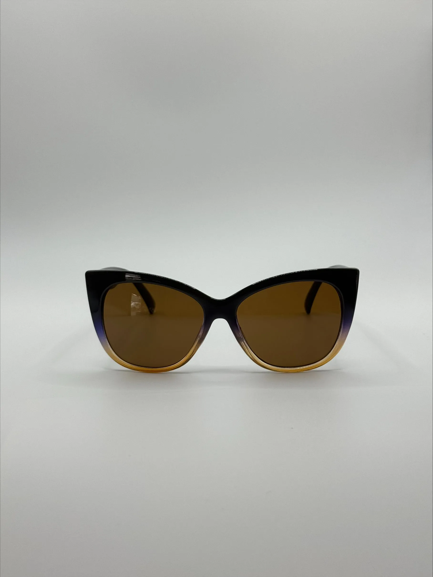Emma Brown Sunglasses