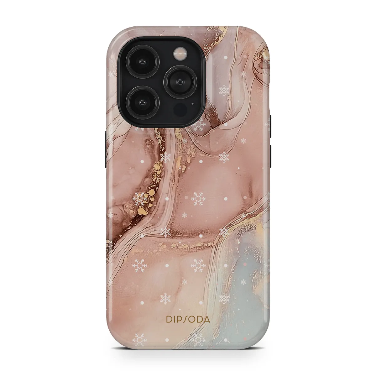 Enchanted Tales Phone Case