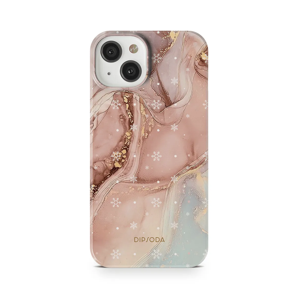 Enchanted Tales Phone Case