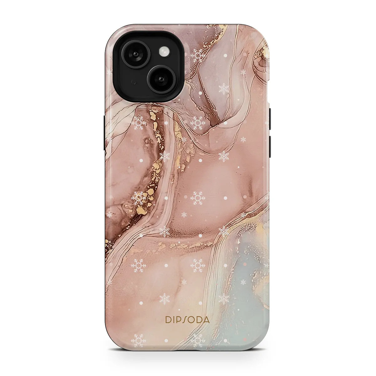 Enchanted Tales Phone Case