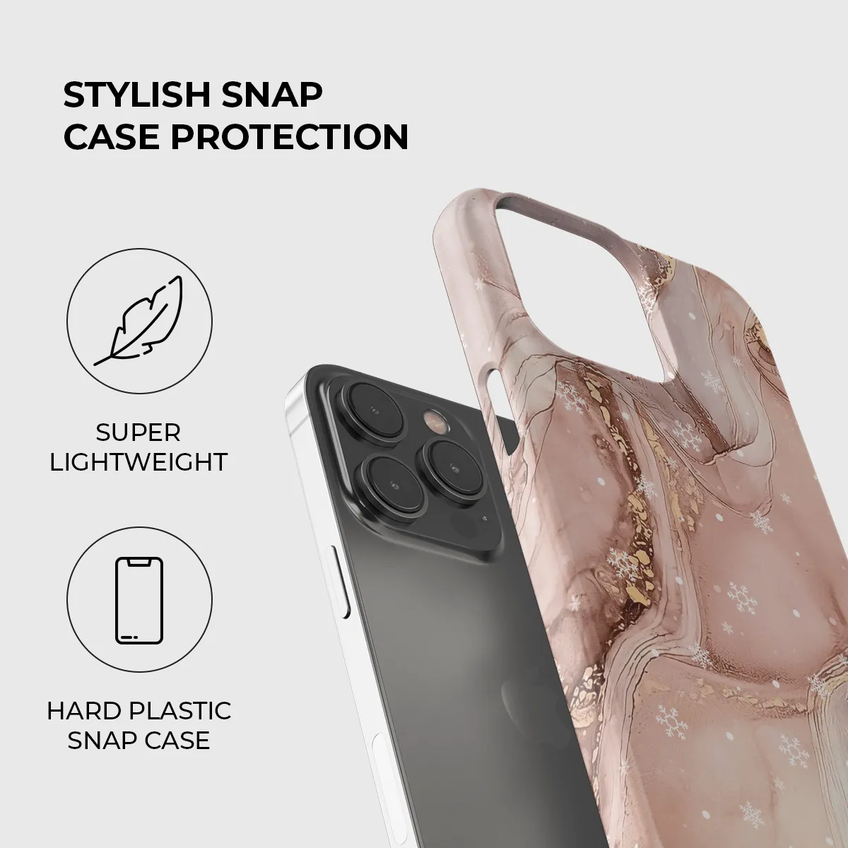 Enchanted Tales Phone Case