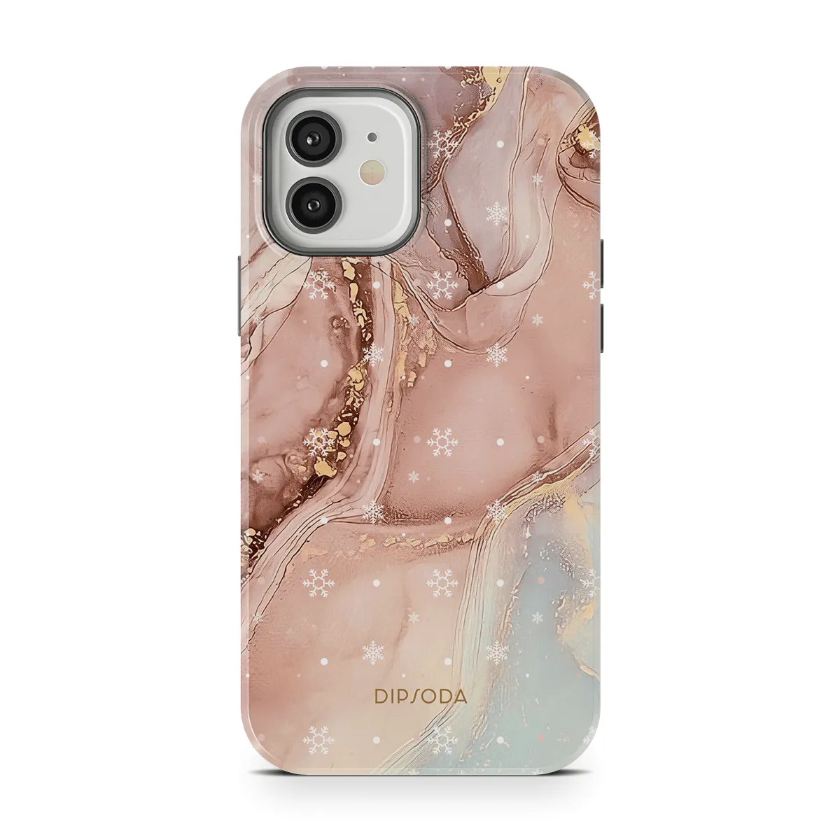 Enchanted Tales Phone Case