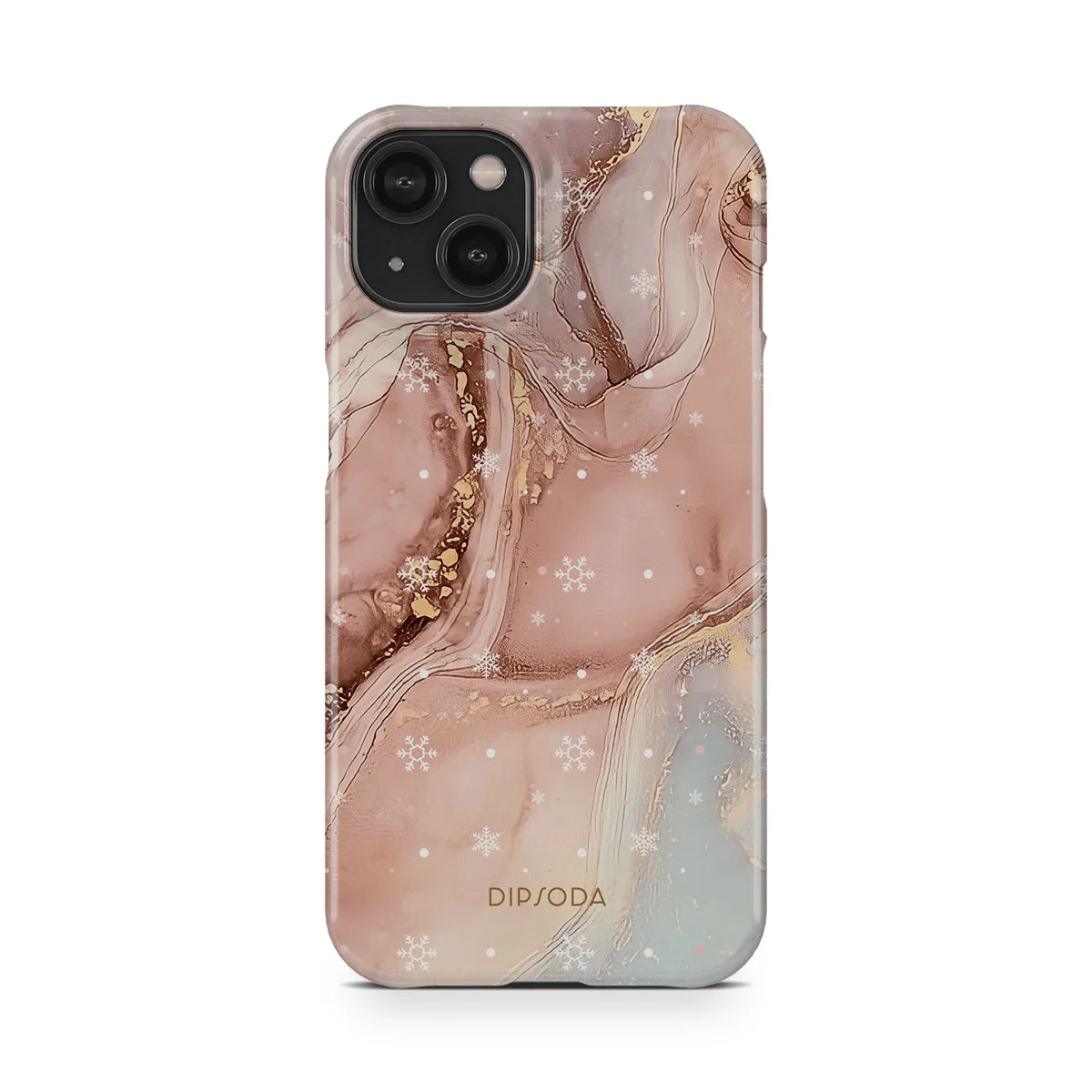Enchanted Tales Phone Case