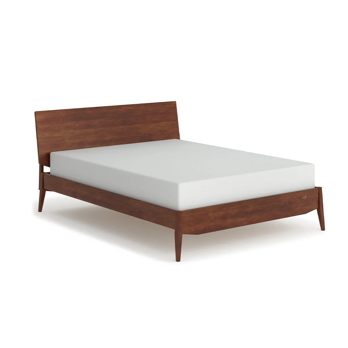 Field Queen Bed