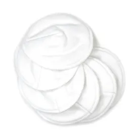 Flannel | Nursing Pads 6 pack