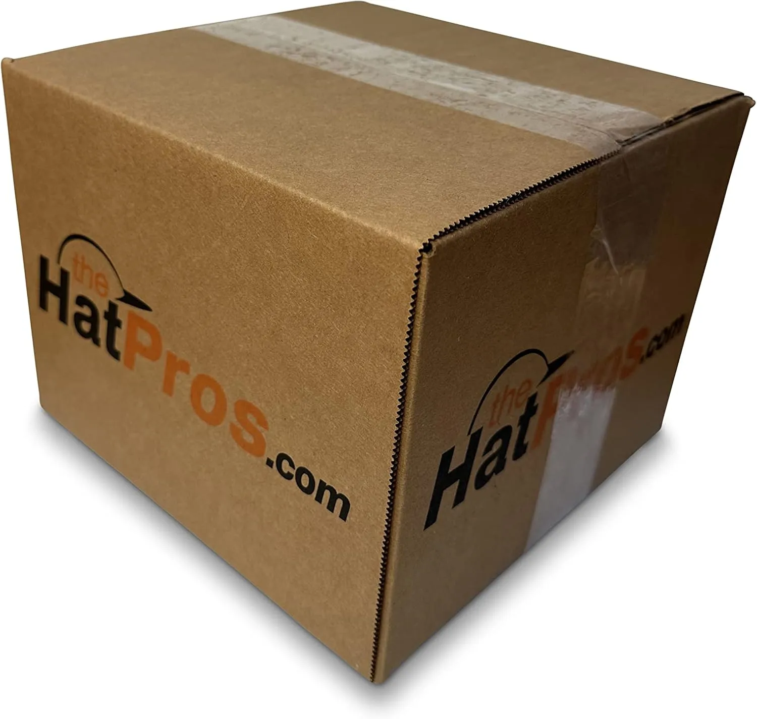 Flexfit 6511 Fitted Mid-Profile Stretchable Mesh Panels Trucker Cap | Bulk Pack Available