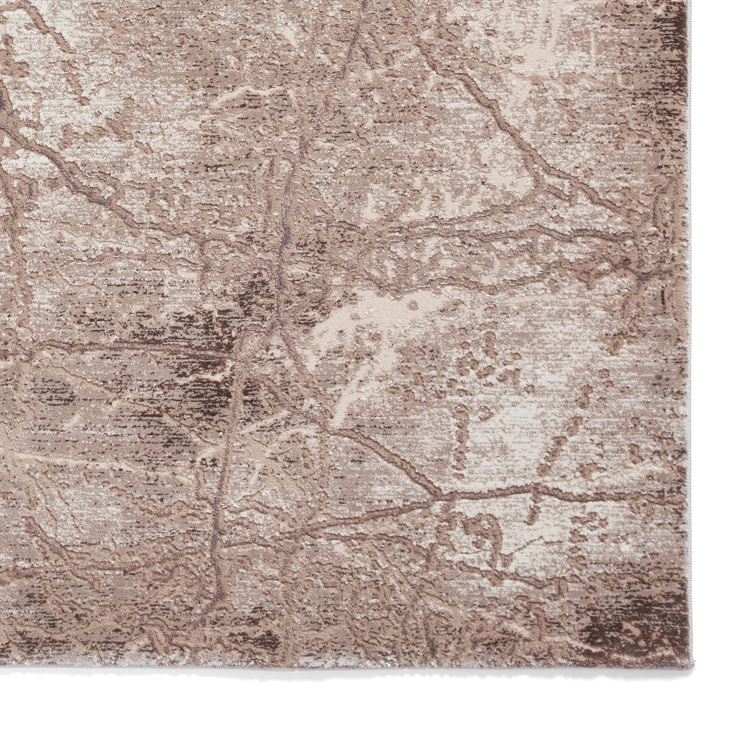 Florence 50035 120cm x 170cm Rug Beige