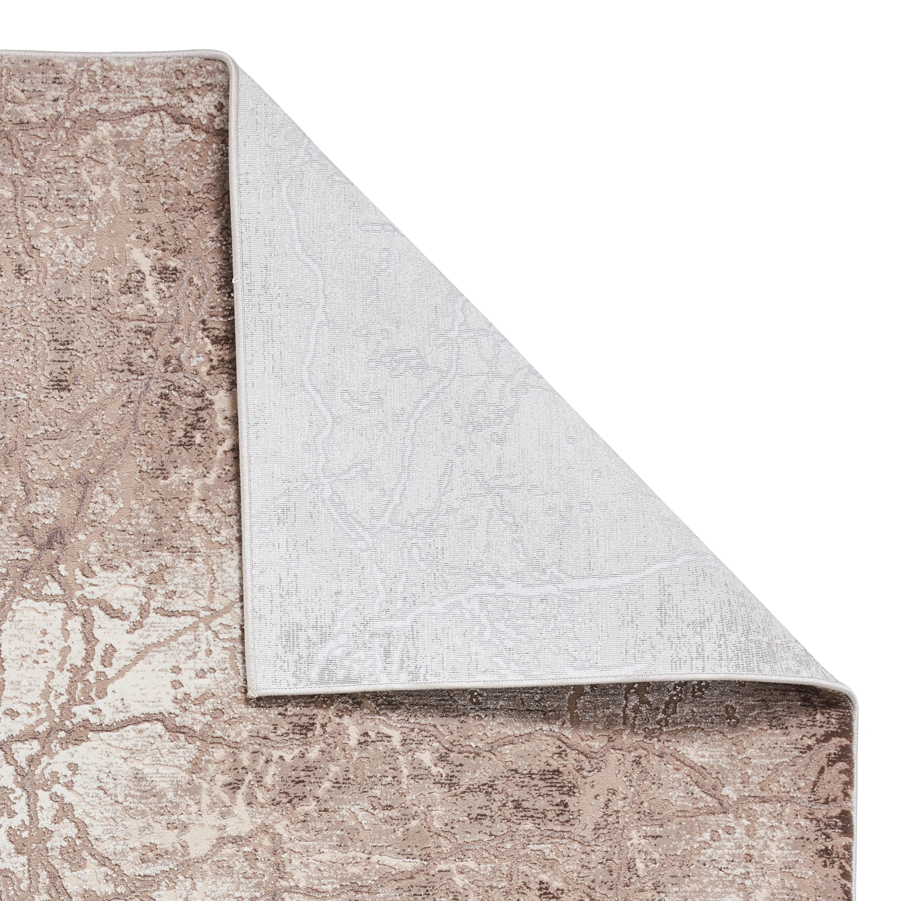 Florence 50035 120cm x 170cm Rug Beige
