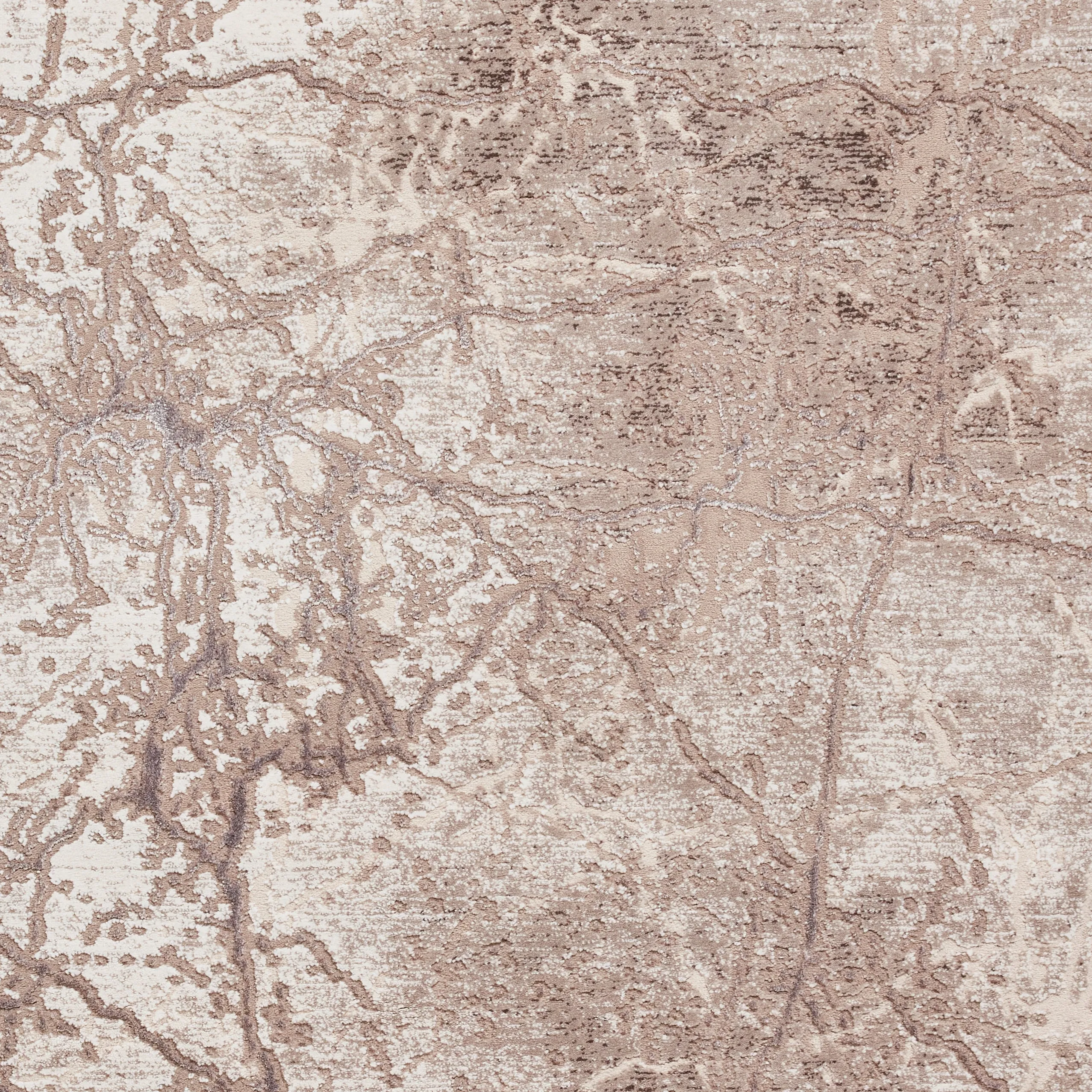 Florence 50035 120cm x 170cm Rug Beige