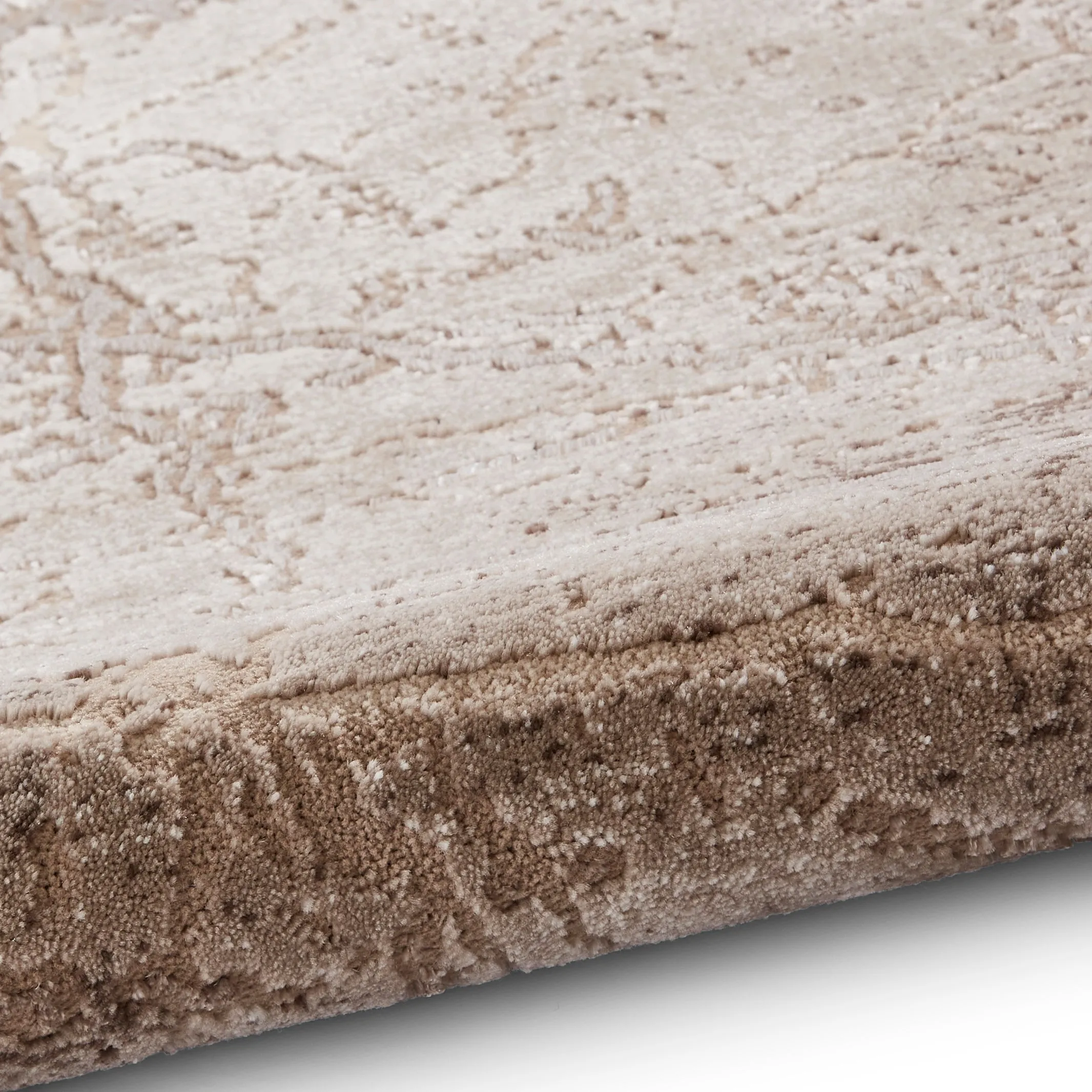 Florence 50035 120cm x 170cm Rug Beige
