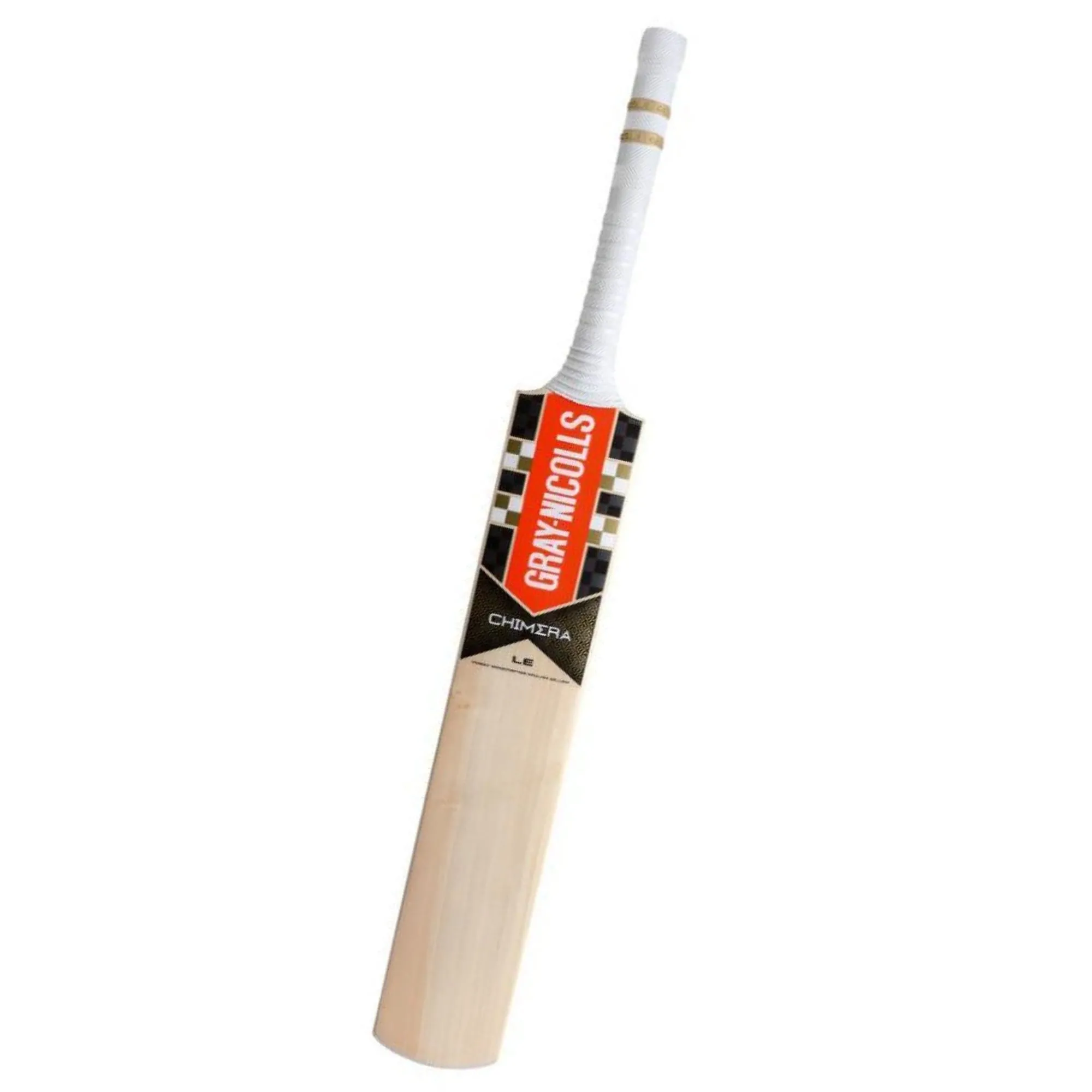 Gray Nicolls Cricket Bat Chimera LE English Willow
