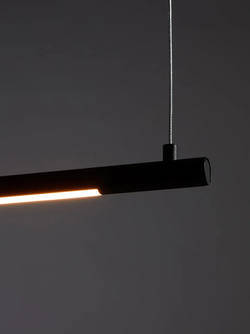 Ingot