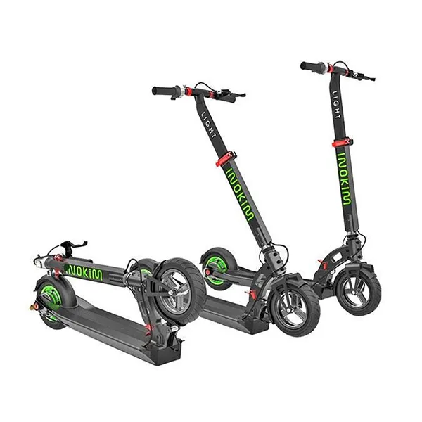 INOKIM LIGHT-2 rental (24 hour)