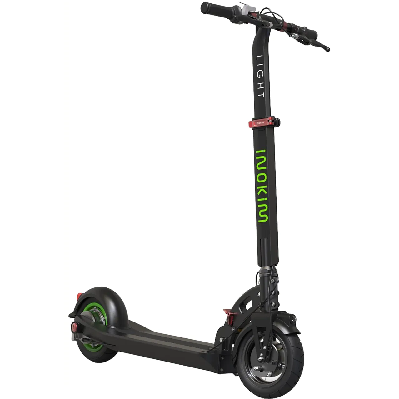 INOKIM LIGHT-2 rental (24 hour)