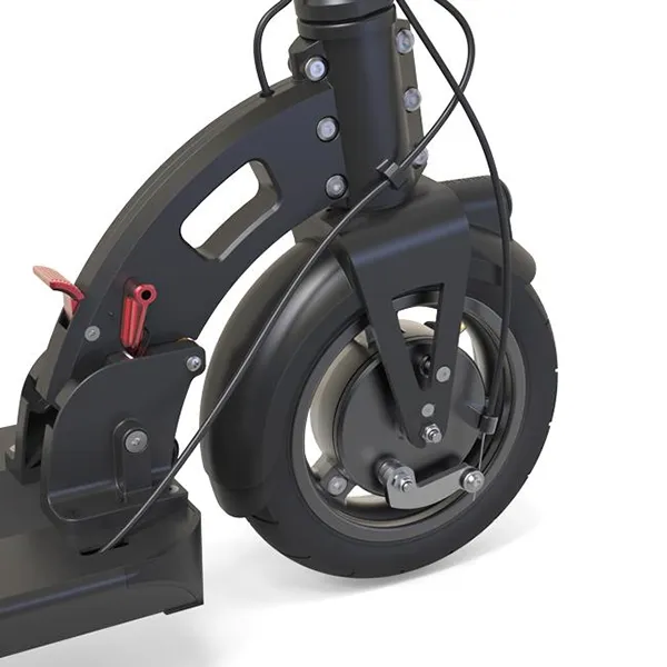 INOKIM LIGHT-2 rental (24 hour)
