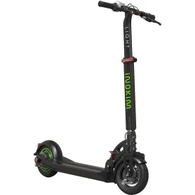INOKIM LIGHT-2 rental (24 hour)