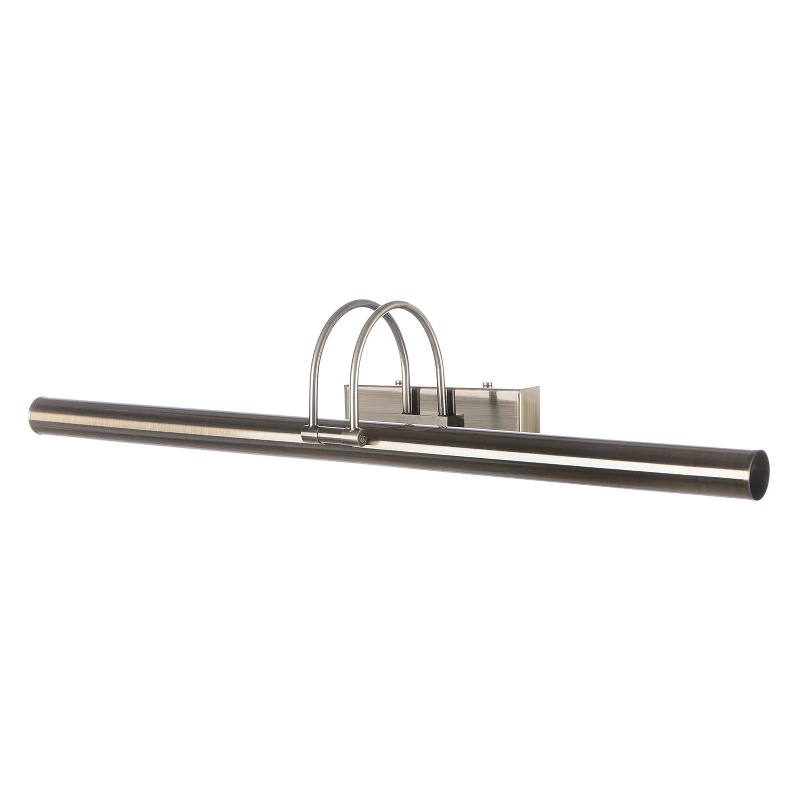 Ithaca very modern LED picture light