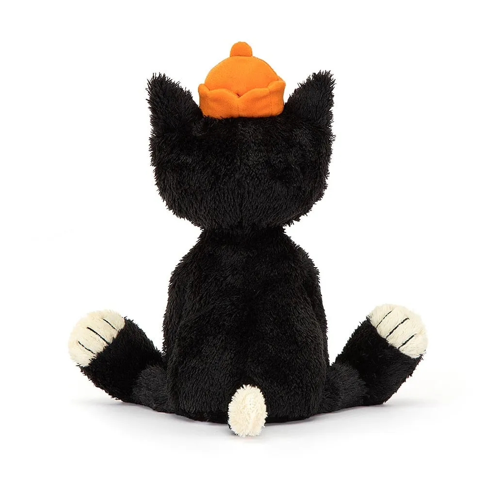 Jellycat Jack (Jellycat 25th Anniversary & Heritage Collection)