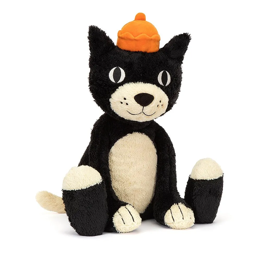 Jellycat Jack (Jellycat 25th Anniversary & Heritage Collection)
