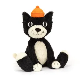 Jellycat Jack (Jellycat 25th Anniversary & Heritage Collection)