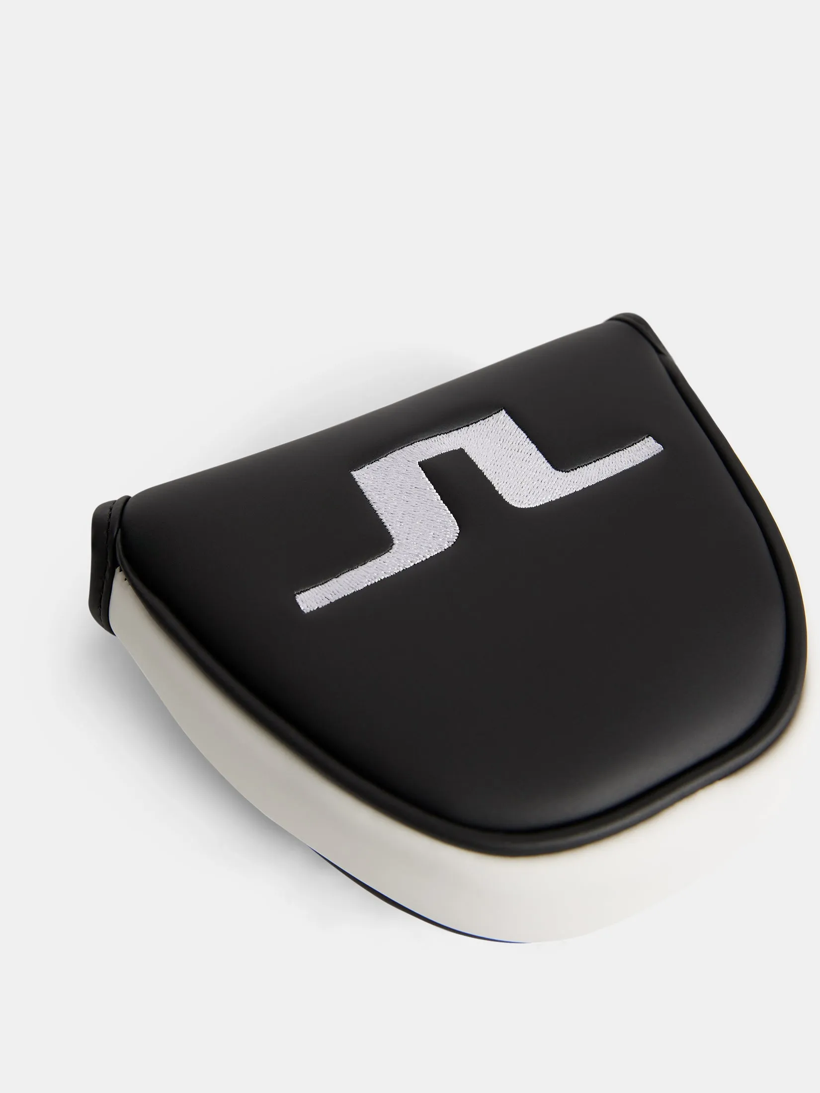 Mallet Putter Cover