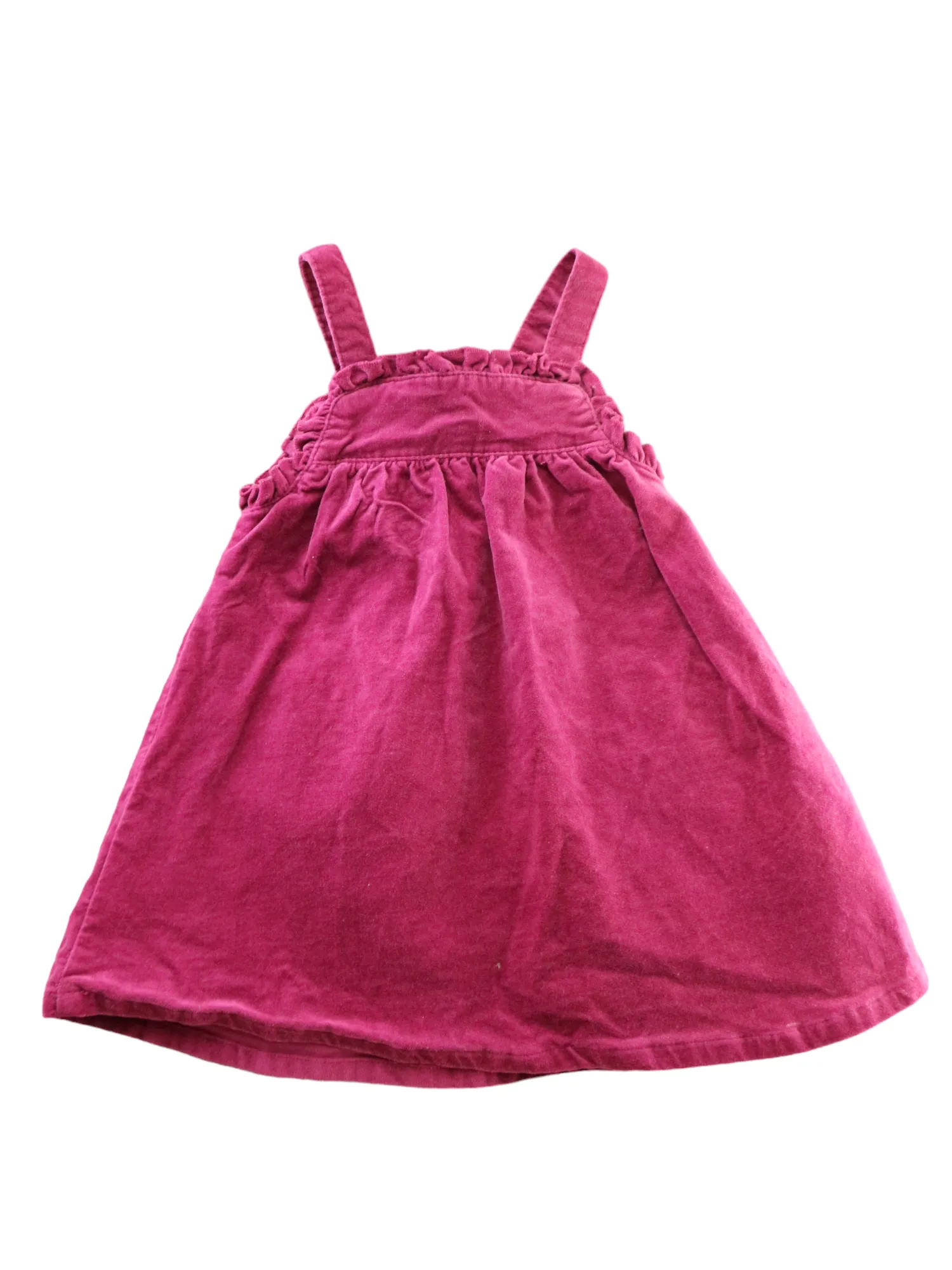 Marie Claire Dress, 00