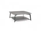 Mavis Coffee Table