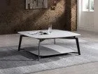 Mavis Coffee Table