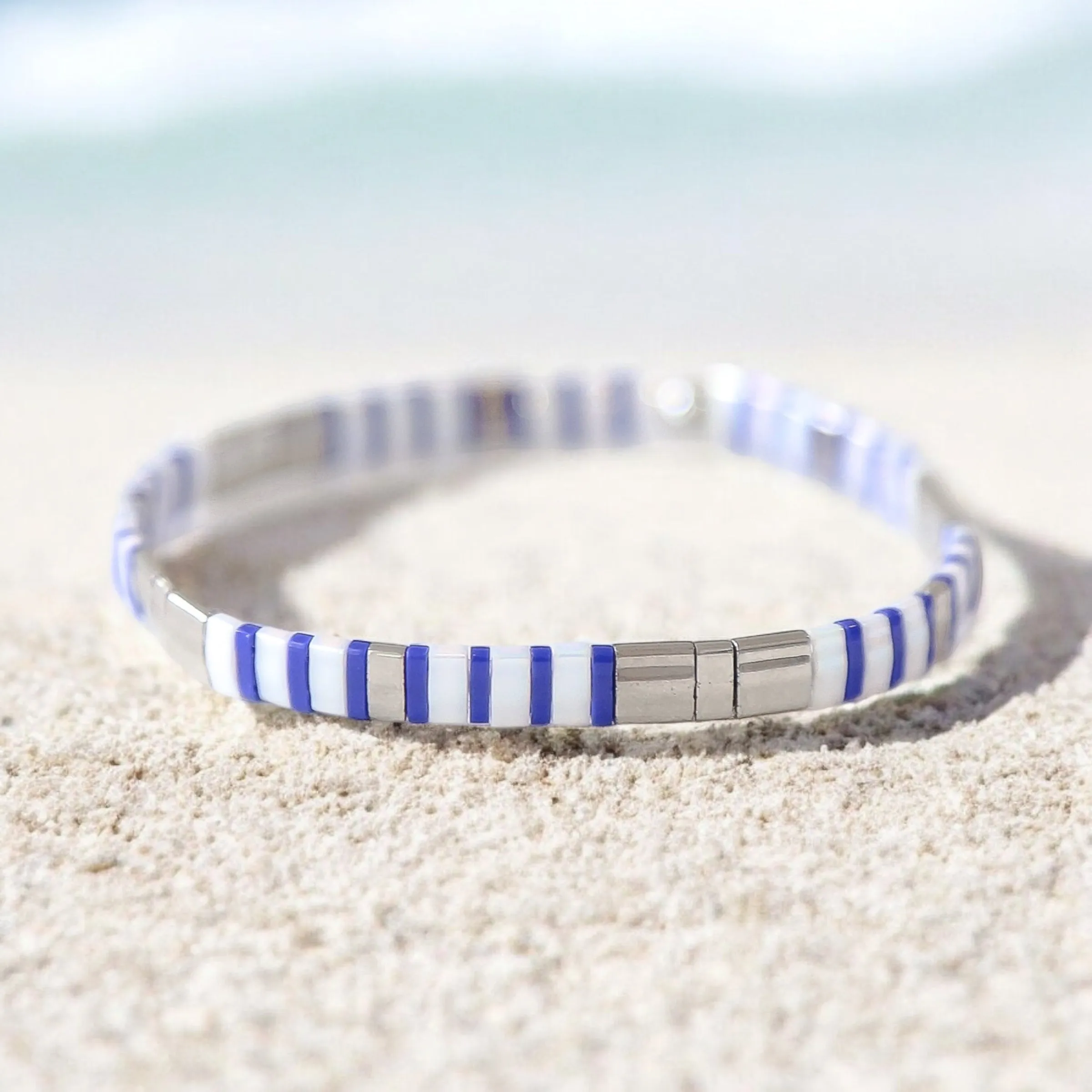 MEDIUM Bracelets - 6.50 Inches - 69 STYLES