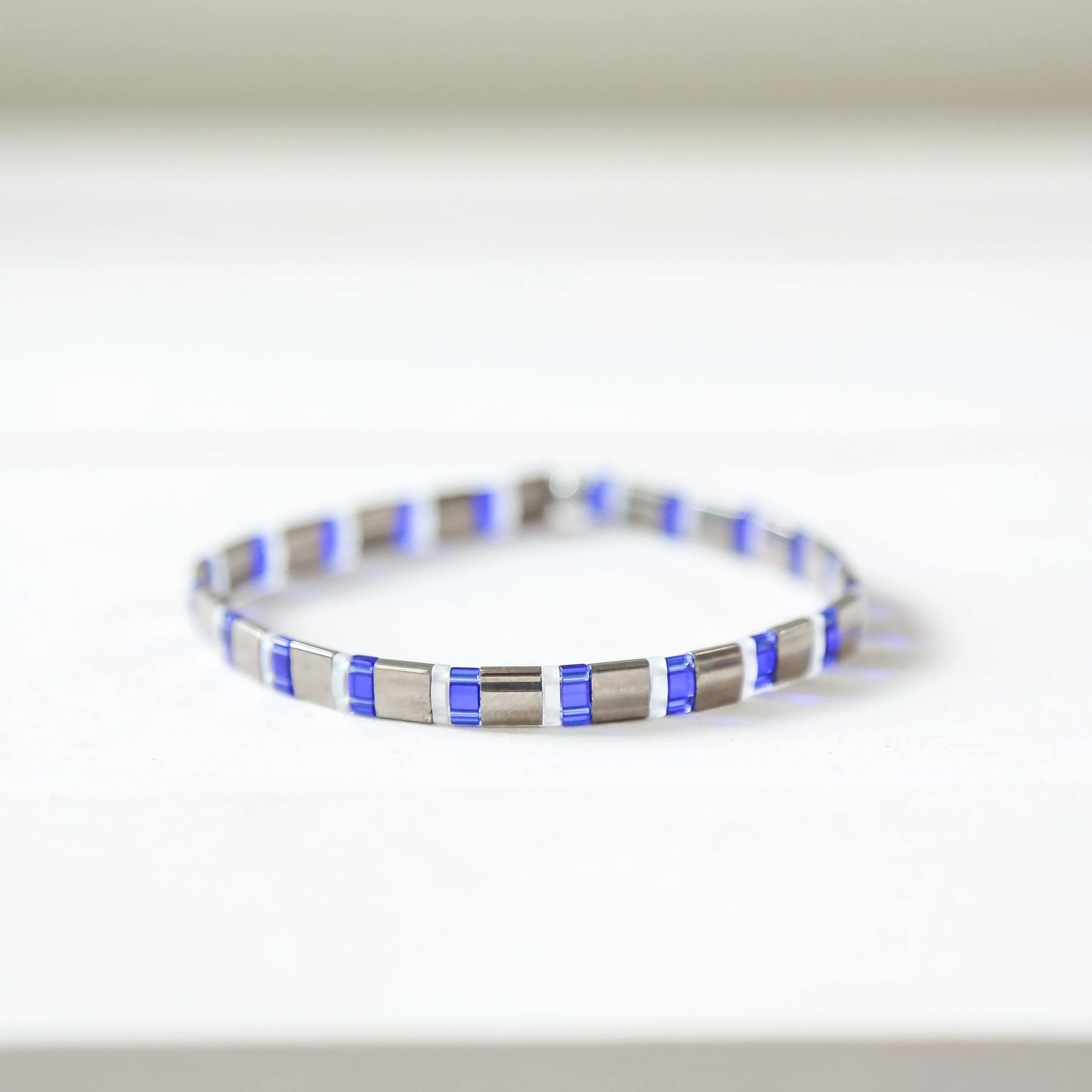 MEDIUM Bracelets - 6.50 Inches - 69 STYLES