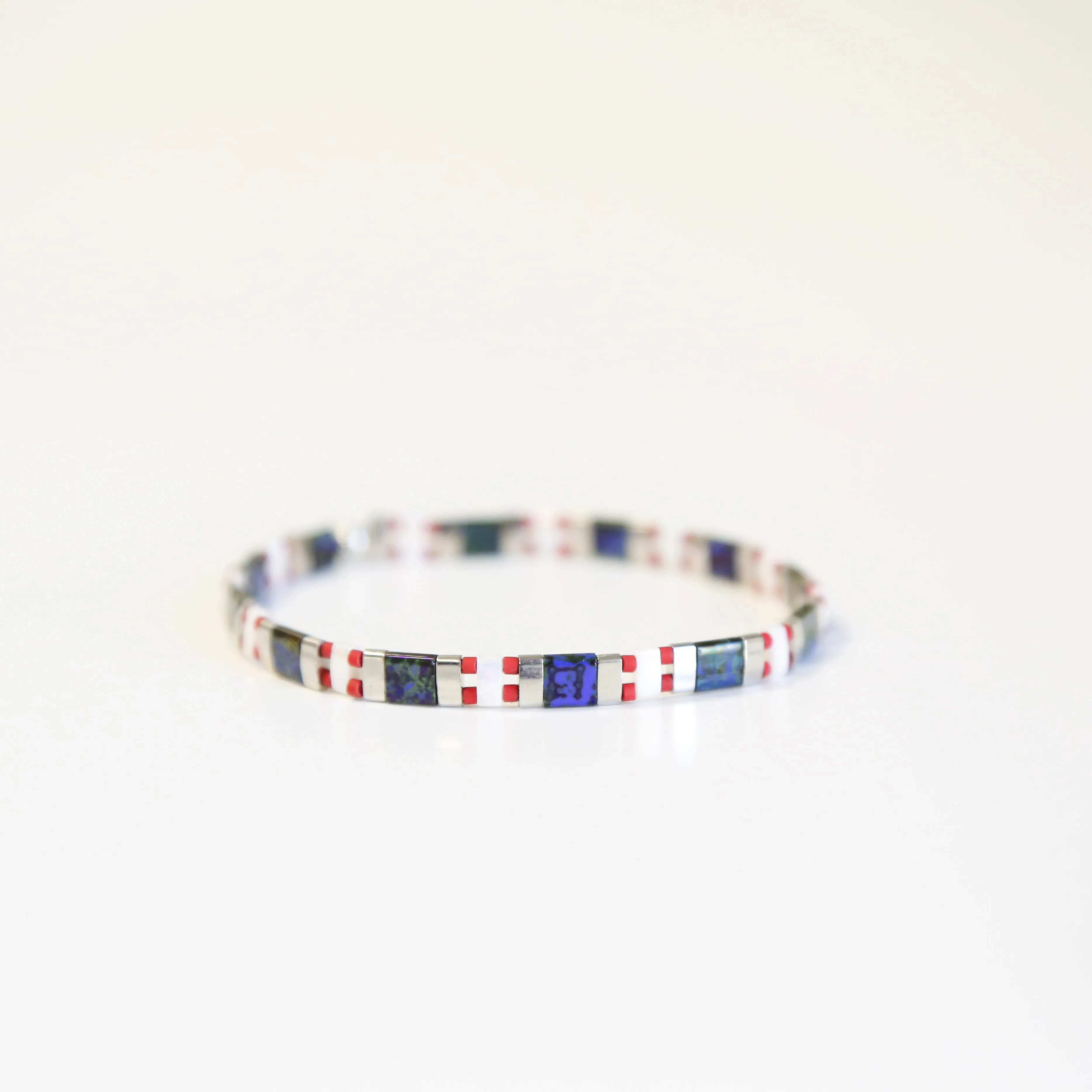 MEDIUM Bracelets - 6.50 Inches - 69 STYLES