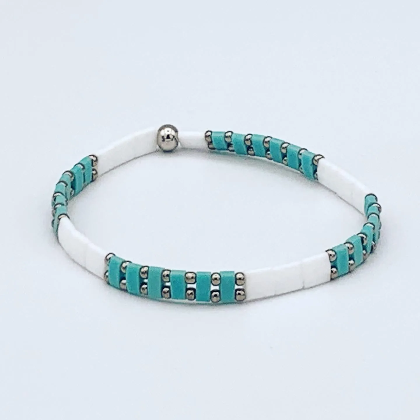 MEDIUM Bracelets - 6.50 Inches - 69 STYLES