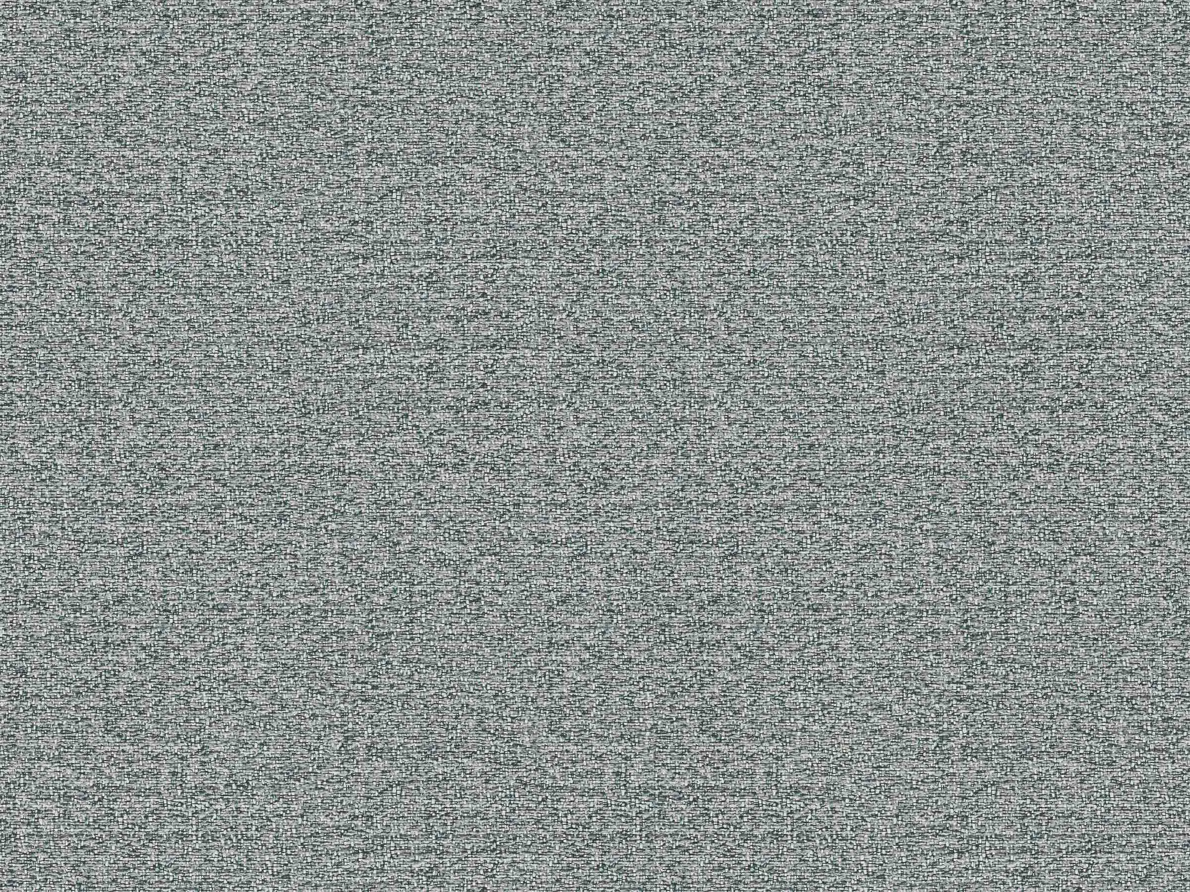 Megza - Z59
