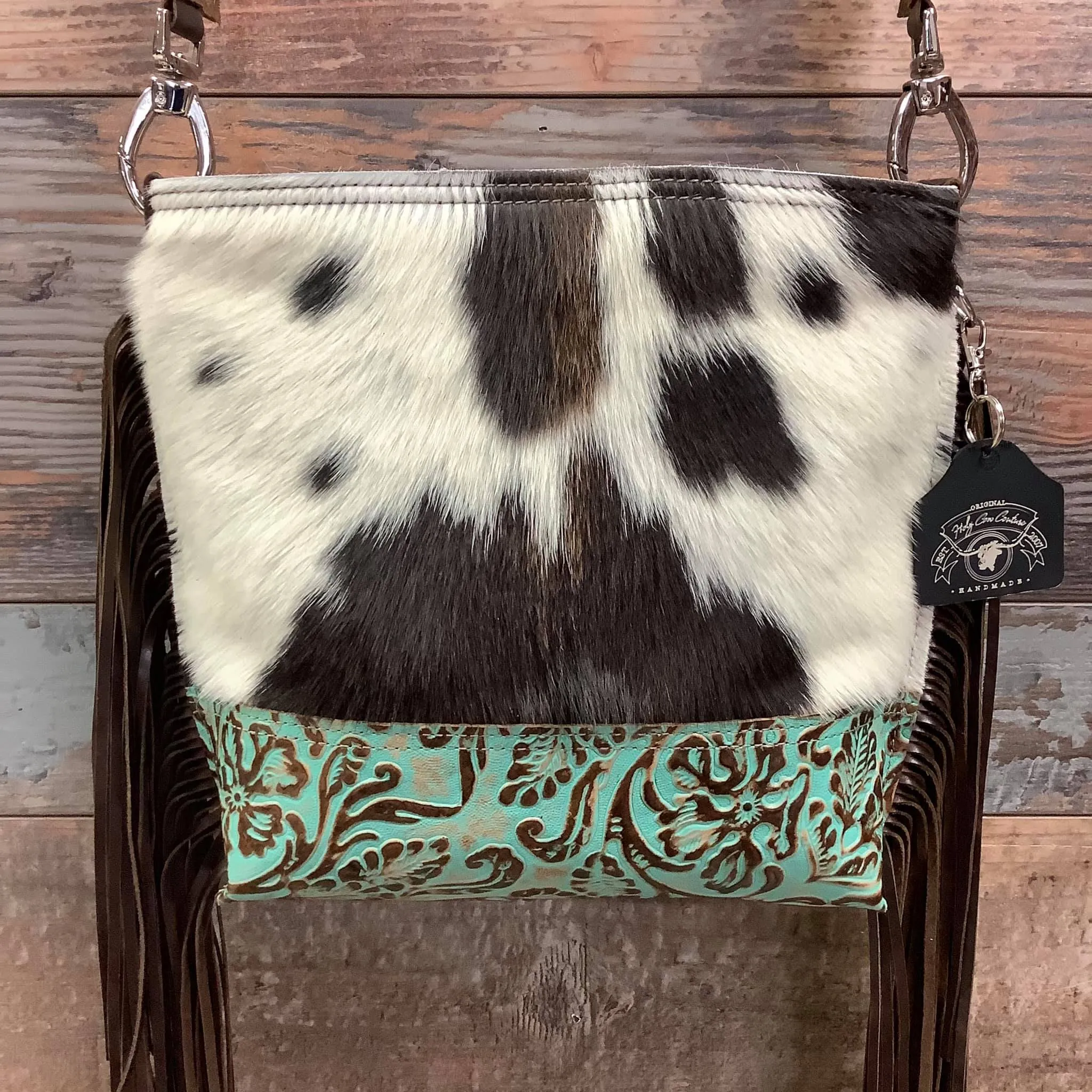 Mini Messenger - #26961