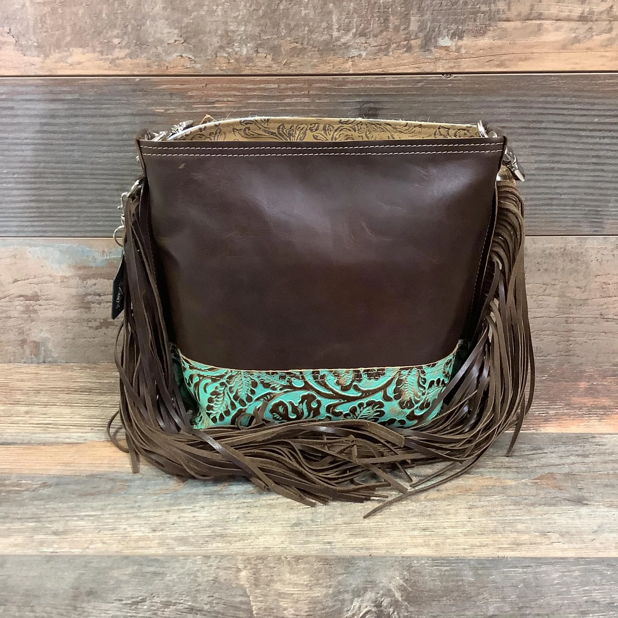 Mini Messenger - #26961