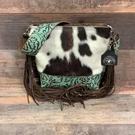 Mini Messenger - #26961