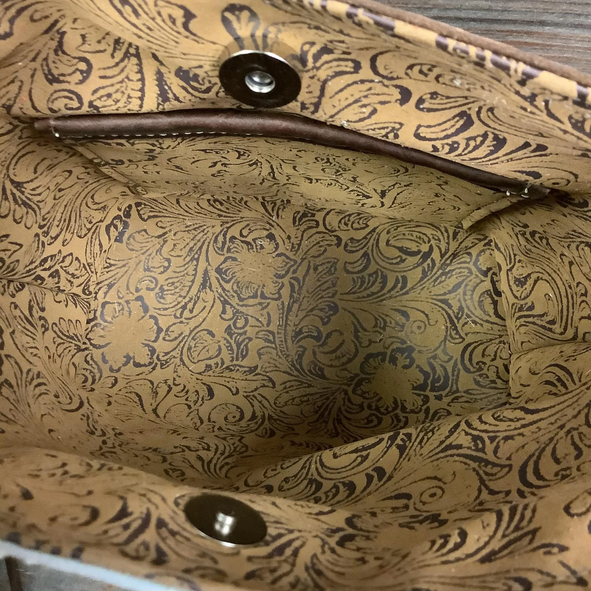Mini Messenger - #26961