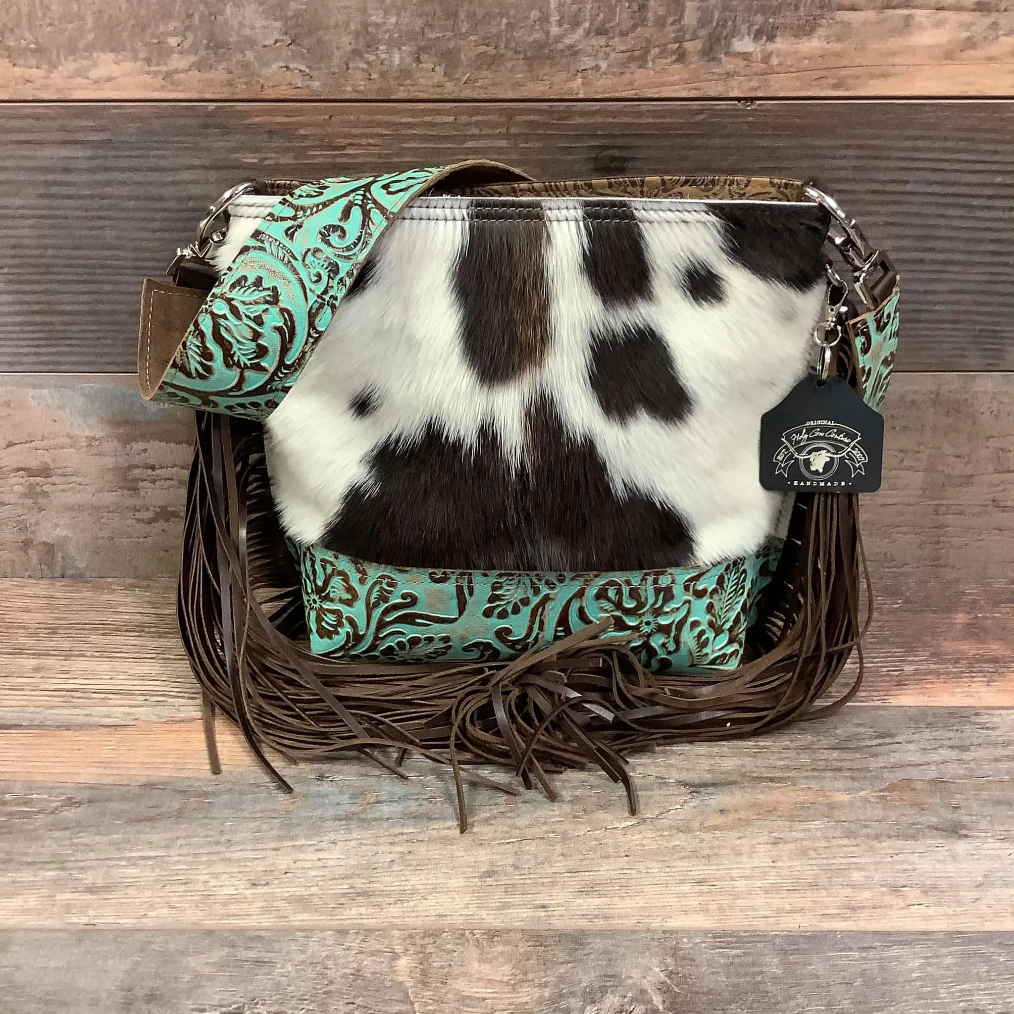 Mini Messenger - #26961