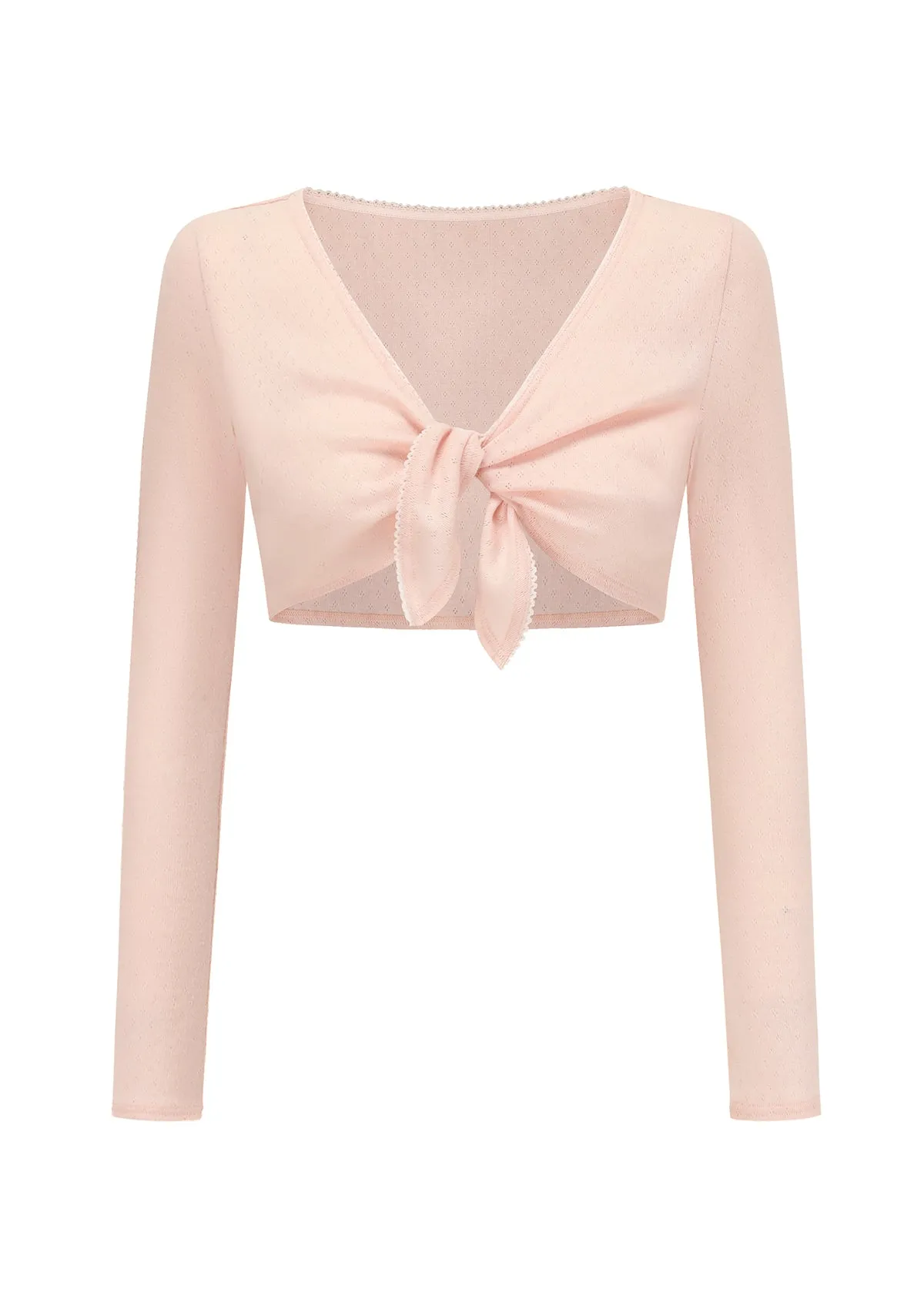 Certainly! To optimize the product title for the Miss Puff Knit Cardigan, lets aim to include relevant modifiers that highlight its features, style, and appeal. Heres an optimized version:

Cozy Miss Puff Chunky Knit Cardigan Sweater - Stylish Oversized Design 

This title emphasizes the comfort (Cozy), material and style (Chunky Knit), and fit (Oversized Design) of the cardigan which can attract potential customers who are looking for a stylish and comfortable piece.